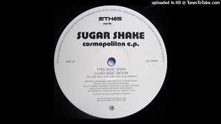 Sugar Shake | Moon