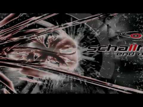 download lagu mp3 mp4 Schallfaktor, download lagu Schallfaktor gratis, unduh video klip Schallfaktor