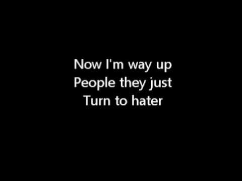 download lagu mp3 mp4 So Lonely Lyrics Tech N9ne, download lagu So Lonely Lyrics Tech N9ne gratis, unduh video klip So Lonely Lyrics Tech N9ne