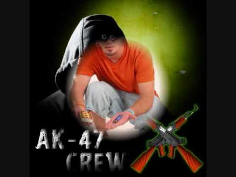 L.T. "El Unico" ft. Nengo flow & Landro "El Lavioso" - Te Mueres