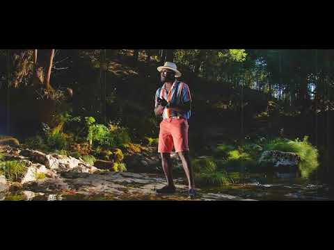 weyda múmia feat edsong - Ela sabe ( kizomba) Audio oficial