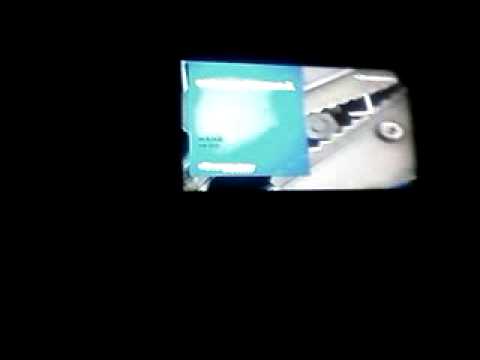 transmitem in direct de razvan tupa mix DJ Bully.mp4