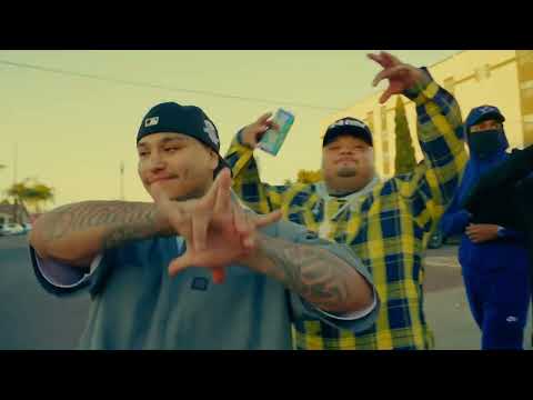 “LATE BLOOMERS” young chach