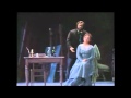 Che gelida manina -  Luciano Pavarotti & Mirella Freni