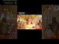 UNFORGETTABLE MOMENTS IN RAMAYANAM Sriram Hanuman Suntv Ramayana