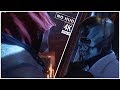 Batman Arkham Knight Red Hood Vs Black Mask Boss Fight No HUD 4K 60fps Gameplay