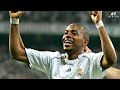 Robinho Legendary Skills Dribbling Ever HD