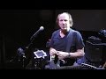 For Guitarists: Adrian Belew Explains How to Copy His Best Known Sounds