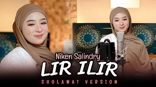 Download lagu Niken Salindry - LIR ILIR -  Kembar Music mp3