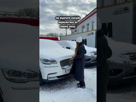 #automobile #автопідбіркиїв #автохвиля #adream #golf #автозсша