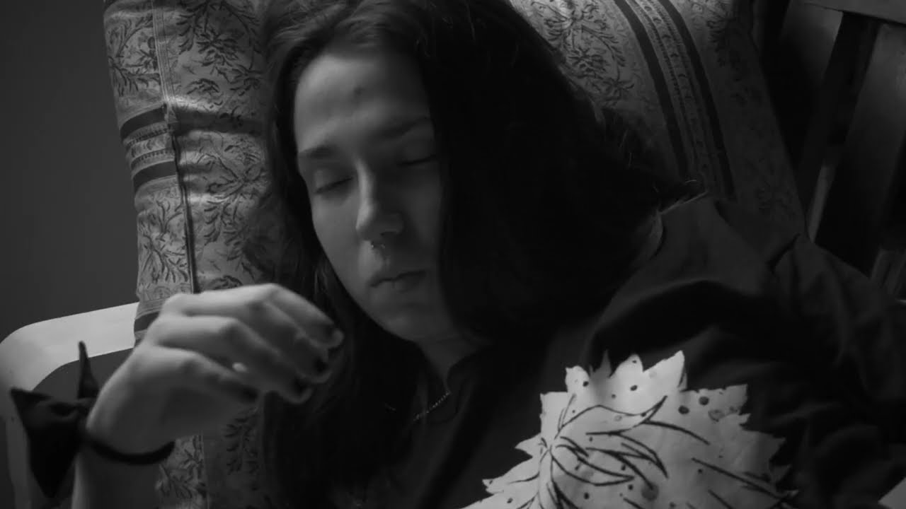 Golett | Trabajo práctico Montaje I