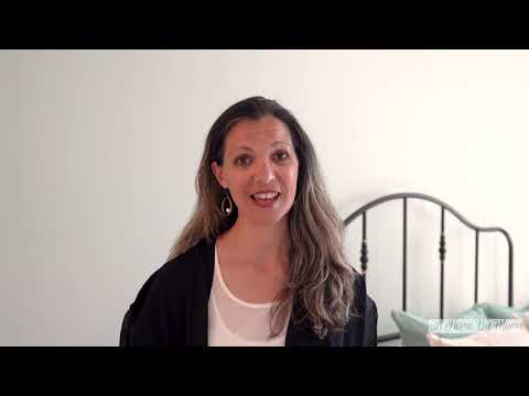 NEW LISTING ! 18 Holborn Court, Unit 309