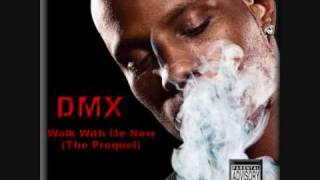 DMX FT Janyce- Let Me Be Your Angel (Prod. By Divine Bars &amp; DiamondKrownz Ent.)