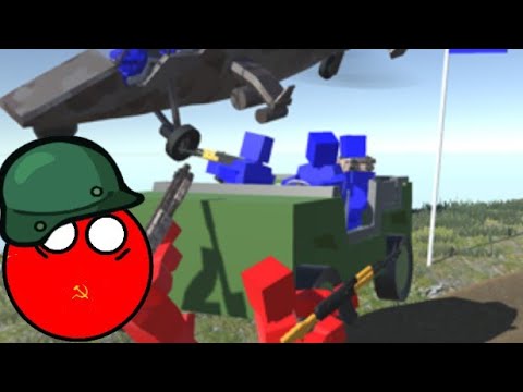 I SHOULD NOT BE HERE!! (RavenField)