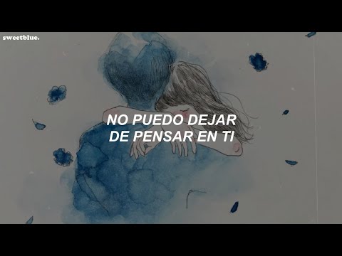 Cafuné - Tek It (Español) | i watch the moon