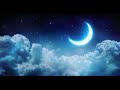 VETHATHIRI SONGS BY RADHIKA SATHESH IRAIVANAKKAM