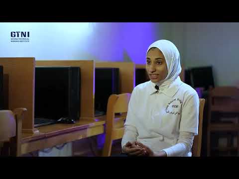 Menna Menisi – Gharbia