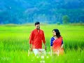 Sindhiya Venmani Song WhatsApp Status