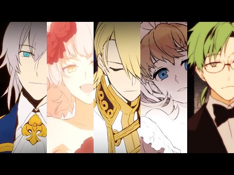 「DSDS」: スキャンダルシーズンを振り返る