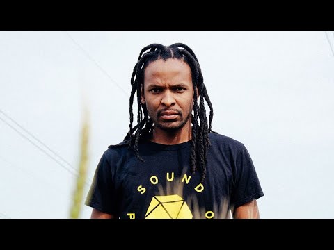 Aero Manyelo ft Oluhle if only