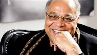 5 FAMOSOS QUE MORRERAM POR ESTES DIAS  |  HOMENAGEM AO LEGADO