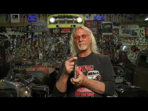 Tommy's Tips: Make Your Own Dado Blade