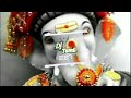 Samy Varuthu Samy Varuthu Remix Song