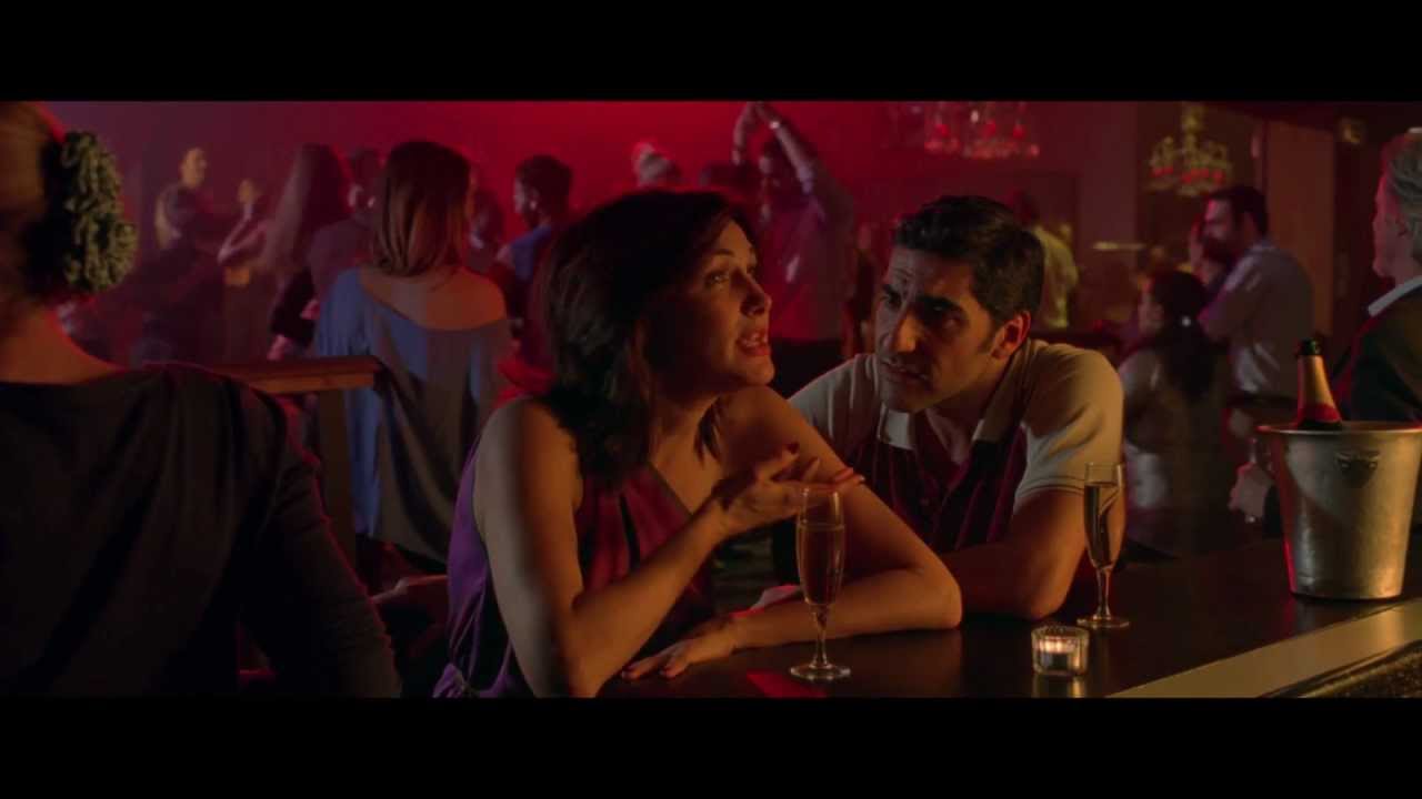 Miniature de la vidéo HOTEL NORMANDY - Bande annonce du film Hôtel Normandy