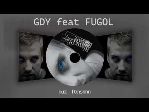 06 BLANCPLAY UPDATE - GDY FEAT FUGOL (AUDIO)