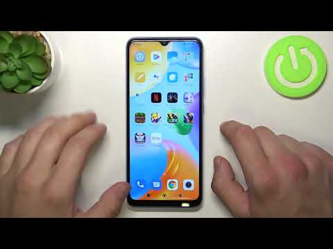 How to Delete a Card from Google Pay on XIAOMI Redmi 10C – Unlink Added Cards