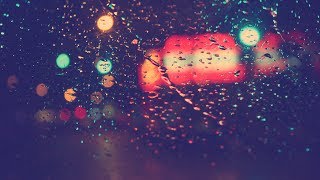 City Lies - Actress [Silk Music]