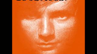 Ed Sheeran - Autumn Leaves