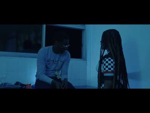 (TEASER) CONNEXION - MIL PATTES x SD SQUAD