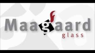 preview picture of video 'Glaskunst - Brudstykker Af Et Eventyr'