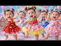Dudi Dudi Dam Dam Dance Dodi Dodi Dum Dum Kids Dance Duty Duty Dam Dam Kids Babies Rhymes