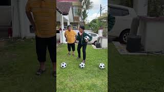 Video thumbnail image