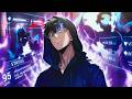 That One Solo Leveling Edit You Are Looking For LLOW THE END