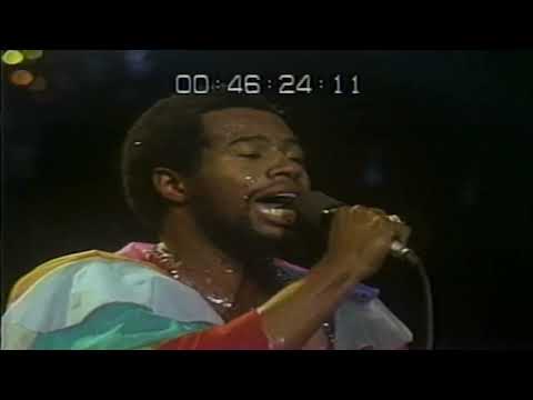 Thumbnail for Don Kirshner Rock Concert New Birth by Concert