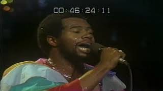 Don Kirshner Rock Concert New Birth