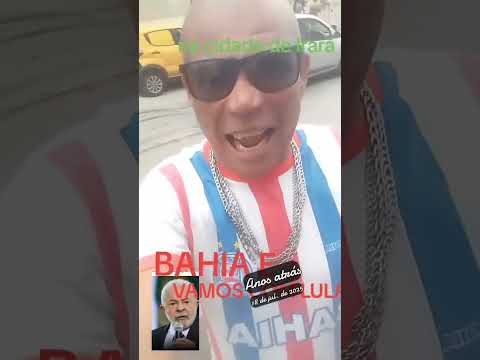 irará Bahia #marcelãoavõsdouniverso #dueto