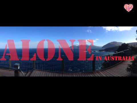 Hardip and Muneet's Love Story