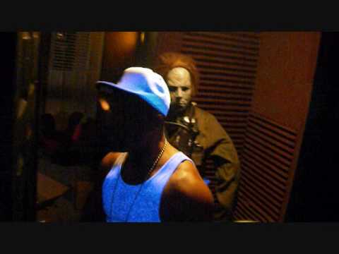 New FABO (D4L)        MR. BLINDA MAN