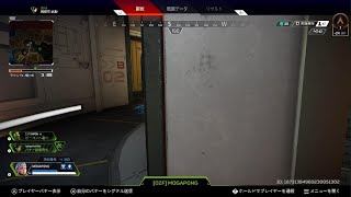 箱は黙っとけよ！