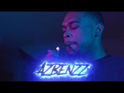 AzBenzz - "Like He Know" (Official Video) | Shot By: @AmariMooreFilms