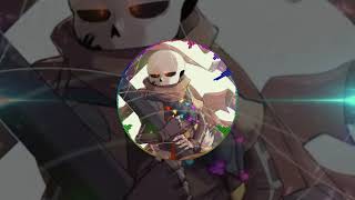 Cover art for ink unleashed