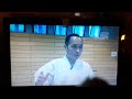 Aikido Bullshido