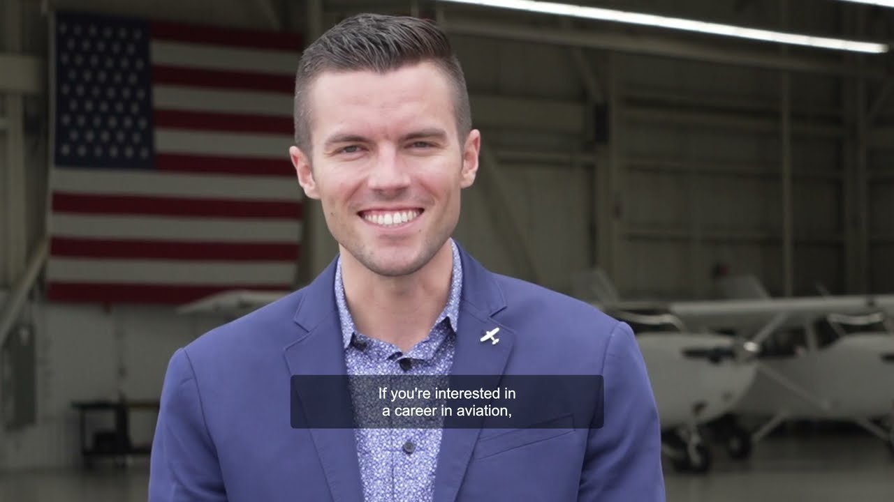 A day in the life of Regional Sales Director, Derek Moore - YouTube