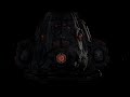Stargate Universe Die Aliens Sind Da