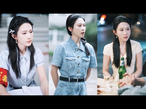 🔥🔥I disappeared for 3 years; my wife thought I was dead, but returned in glory, delighting her.