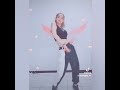 Can We Jump By BOA KWANG DANCE Tiktok BOA KWANG